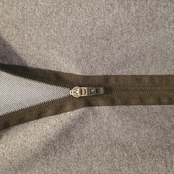 And1 sweatshirt large - Picture 3 of 6